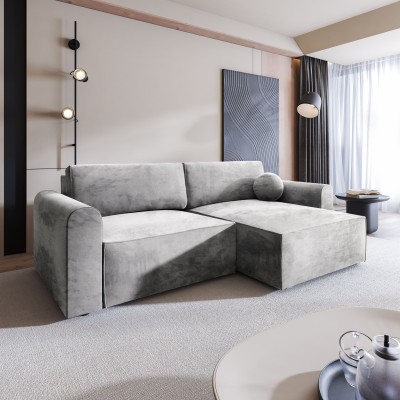 Narożnik FIANO M MONOLITH 84 do Salonu