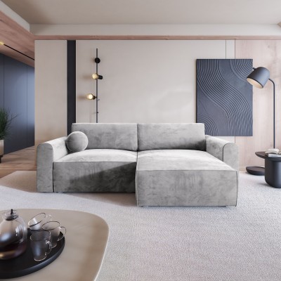 Narożnik FIANO M MONOLITH 84 do Salonu