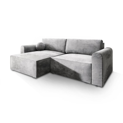 Narożnik FIANO M MONOLITH 84 do Salonu