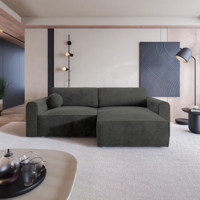 Narożnik FIANO M MONOLITH 95 do Salonu