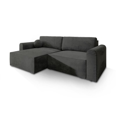 Narożnik FIANO M MONOLITH 95 do Salonu