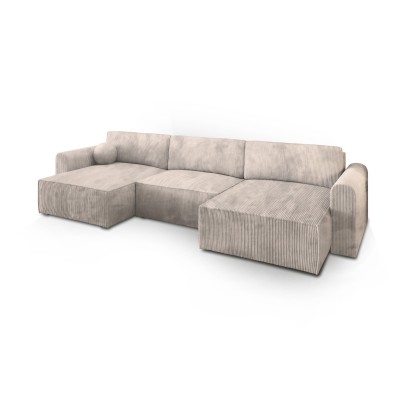 Narożnik FENTO P POSO 100 do Salonu