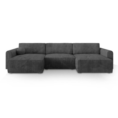 Narożnik FENTO P POSO 34 do Salonu