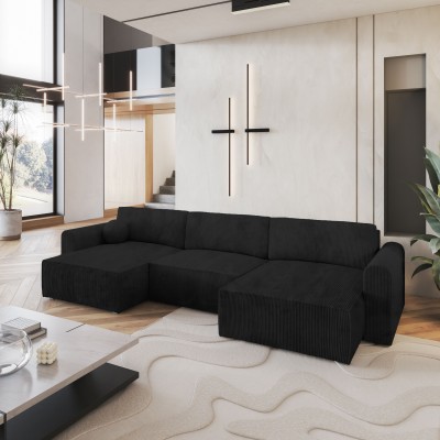 Narożnik FENTO P POSO 135 do Salonu