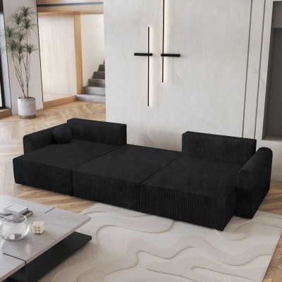 Narożnik FENTO P POSO 135 do Salonu