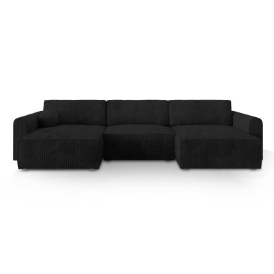 Narożnik FENTO P POSO 135 do Salonu