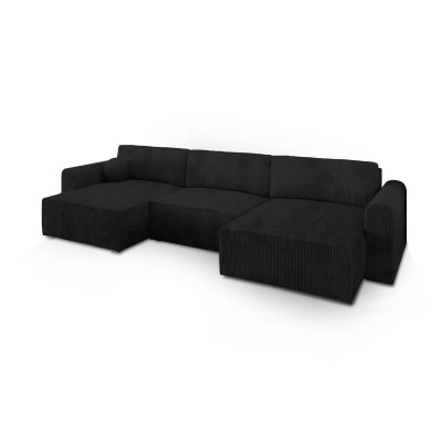 Narożnik FENTO P POSO 135 do Salonu