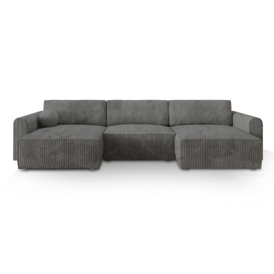 Narożnik FENTO P POSO 60 do Salonu