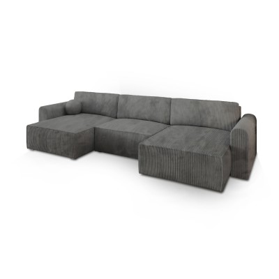 Narożnik FENTO P POSO 60 do Salonu