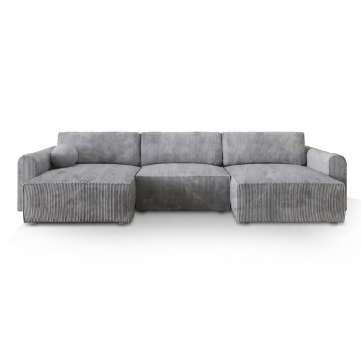 Narożnik FENTO P POSO 55 do Salonu