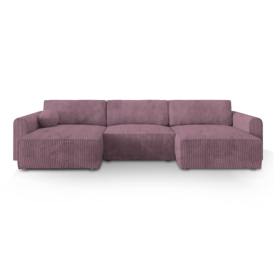 Narożnik FENTO P POSO 130 do Salonu