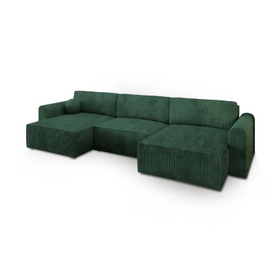 Narożnik FENTO P POSO 14 do Salonu