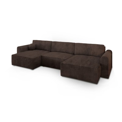 Narożnik FENTO P POSO 06 do Salonu