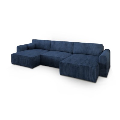 Narożnik FENTO P POSO 05 do Salonu