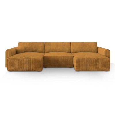 Narożnik FENTO P POSO 01 do Salonu