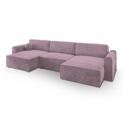 Narożnik FENTO M MONOLITH 62 do Salonu