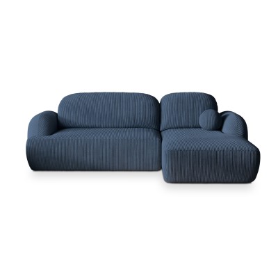 Narożnik MODENZA P R-S POSO 05 do Salonu