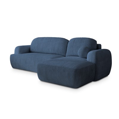 Narożnik MODENZA P R-S POSO 05 do Salonu