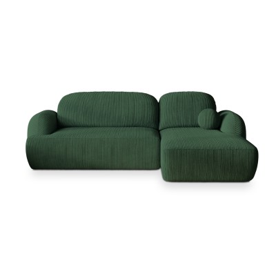 Narożnik MODENZA P R-S POSO 14 do Salonu