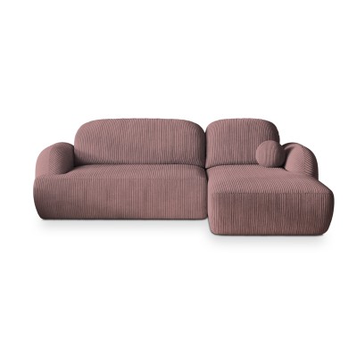 Narożnik MODENZA P R-S POSO 130 do Salonu