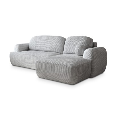 Narożnik MODENZA P R-S POSO 55 do Salonu