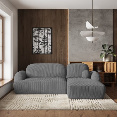 Narożnik MODENZA P R-S POSO 60 do Salonu