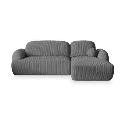 Narożnik MODENZA P R-S POSO 60 do Salonu