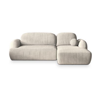 Narożnik MODENZA P R-S POSO 100 do Salonu