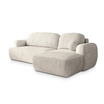 Narożnik MODENZA P R-S POSO 100 do Salonu