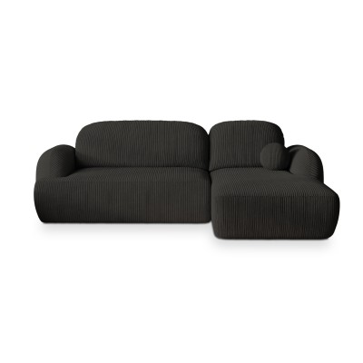 Narożnik MODENZA P R-S POSO 135 do Salonu