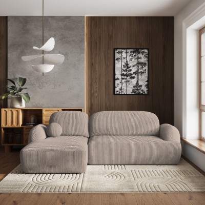 Narożnik MODENZA P L-S POSO 02 do Salonu