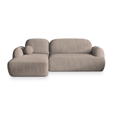 Narożnik MODENZA P L-S POSO 02 do Salonu