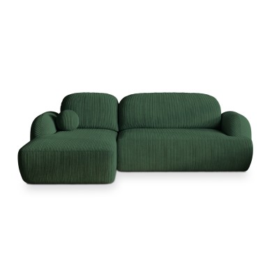 Narożnik MODENZA P L-S POSO 14 do Salonu