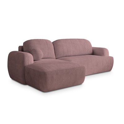 Narożnik MODENZA P L-S POSO 130 do Salonu