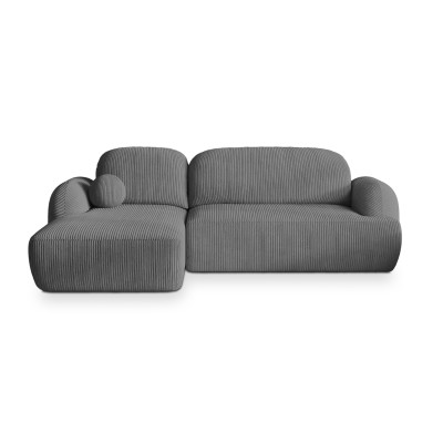 Narożnik MODENZA P L-S POSO 60 do Salonu