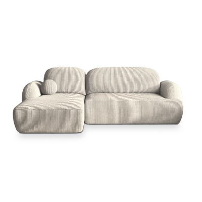 Narożnik MODENZA P L-S POSO 100 do Salonu