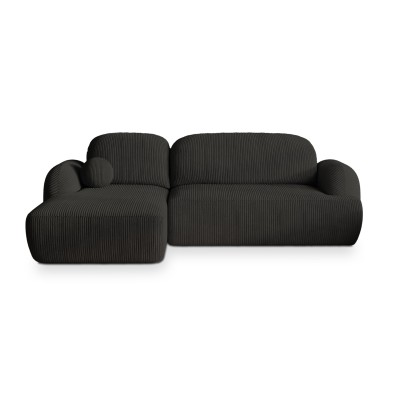 Narożnik MODENZA P L-S POSO 135 do Salonu