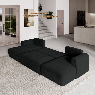 Narożnik SENTUM K KRONOS 07 do Salonu