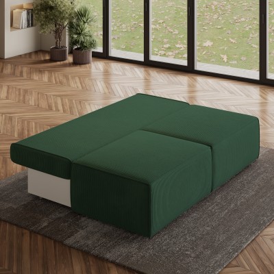 Narożnik VARNA P POSO 14 do Salonu