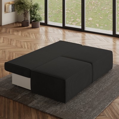 Narożnik VARNA P POSO 135 do Salonu