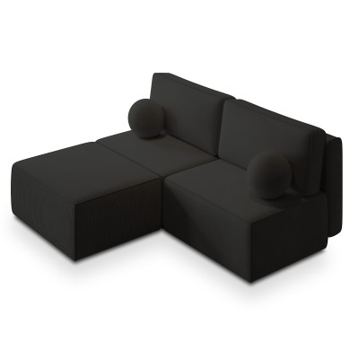 Narożnik VARNA P POSO 135 do Salonu