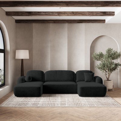 Narożnik SAVONA K KRONOS 07 do Salonu