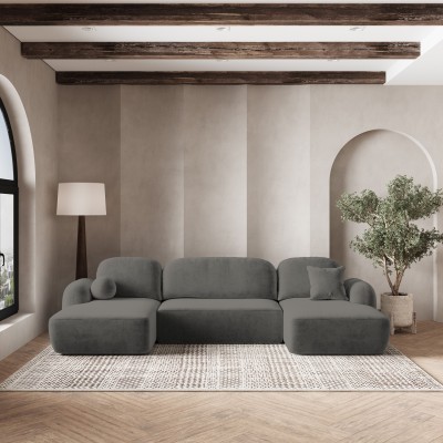 Narożnik SAVONA K KRONOS 15 do Salonu