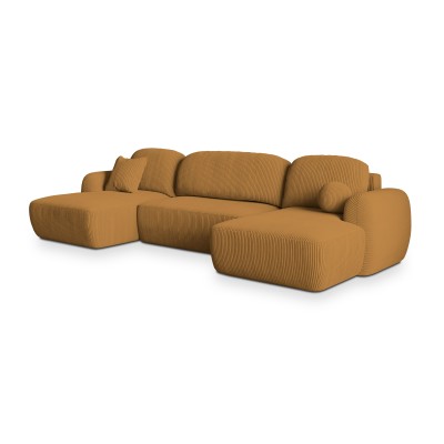 Narożnik SAVONA P POSO 01 do Salonu