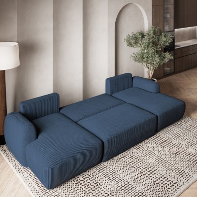 Narożnik SAVONA P POSO 05 do Salonu