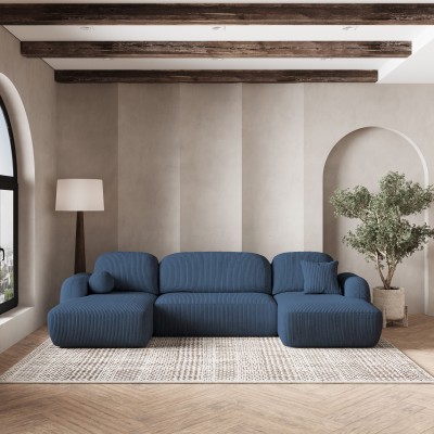 Narożnik SAVONA P POSO 05 do Salonu