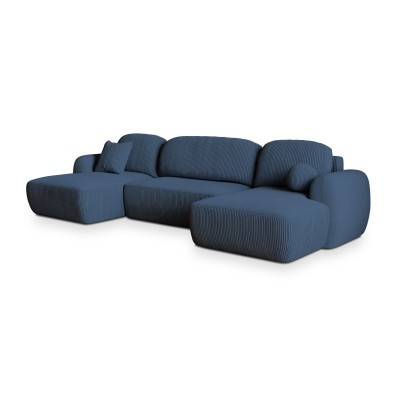 Narożnik SAVONA P POSO 05 do Salonu