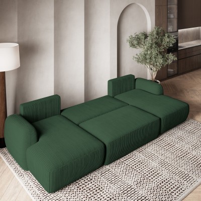 Narożnik SAVONA P POSO 14 do Salonu