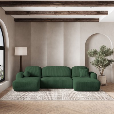 Narożnik SAVONA P POSO 14 do Salonu