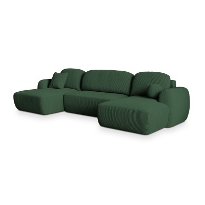 Narożnik SAVONA P POSO 14 do Salonu